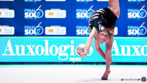 final6 t1 fabriano vasilenko alina   palla sfe05435 copia simone ferraro ph copia